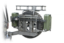 Load image into Gallery viewer, JJC0711-3.jpg
