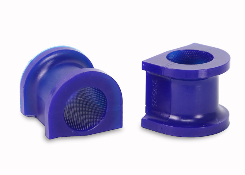 SuperPro Front Sway Bar To Chassis Bush SPRSPF2190-26K