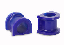 Load image into Gallery viewer, SuperPro Front Sway Bar To Chassis Bush SPRSPF2190-26K