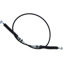 Load image into Gallery viewer, All Balls Racing 2011 Can-Am Commander 800 STD Cable - Shift