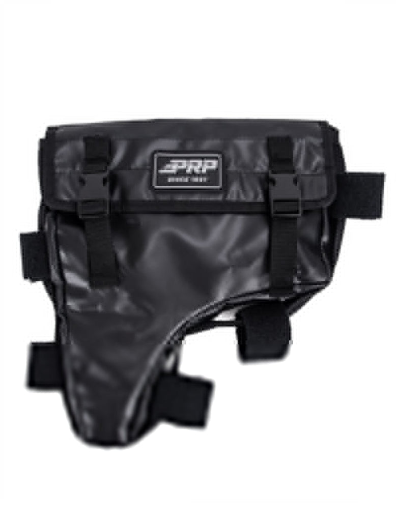 PRP Impact Gun Bag PRPE29