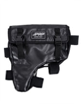 Load image into Gallery viewer, PRP Impact Gun Bag PRPE29