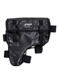 PRP Impact Gun Bag PRPE29