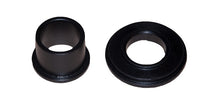 Load image into Gallery viewer, Torque Solution Gate Selector Pivot Bushing: Mitsubishi Evolution X 2008+ TQSTS-EV-GSP