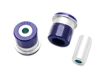 Load image into Gallery viewer, SuperPro 16-23 Mazda Miata MX5 Front Lower Control Arm Bushing Kit - Inner Rearward Position SPRSPF5224K