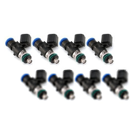 Injector Dynamics ID1050X Injectors (No Adapter Top) 14mm Lower O-Ring (Set of 8) IDX1050.34.14.14.8
