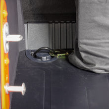 Load image into Gallery viewer, IAG-BDY-F3154-08.jpg