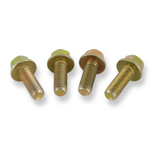 Load image into Gallery viewer, e88b159cb8a8f3d59962ecb50f7338da0d717b5d.jpg