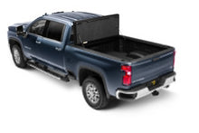 Load image into Gallery viewer, UnderCover 2020 Chevy Silverado 2500/3500 HD 6.9ft Ultra Flex Bed Cover UNDUX12024