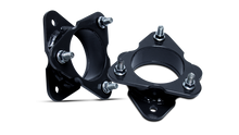 Load image into Gallery viewer, Body Armor 4x4 06-12 Ram 1500 4WD 2019+ 2WD/4WD (Not Rebel and Air Ride Models) 2.5in Strut Spacer BOD505072-DG