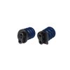 ssf-302-40-top-100x100.jpg