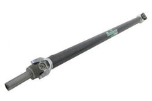 Load image into Gallery viewer, DSS Subaru 2004-2007 STI 6-Speed (R180 Rear) 1-Piece Carbon Fiber Driveshaft SUSH2-C DSS610098