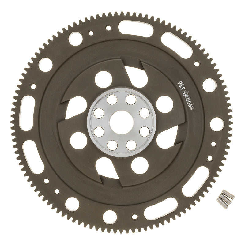 Exedy 1990-1991 Acura Integra L4 Lightweight Flywheel EXEHF01