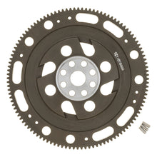 Load image into Gallery viewer, Exedy 1990-1991 Acura Integra L4 Lightweight Flywheel EXEHF01