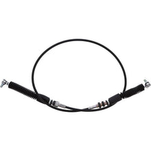 Load image into Gallery viewer, All Balls Racing 2021 Polaris RZR Turbo S Cable - Shift