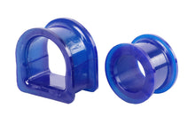 Load image into Gallery viewer, SuperPro Toyota Rack Mount Bushing Kit SPRSPF2988K
