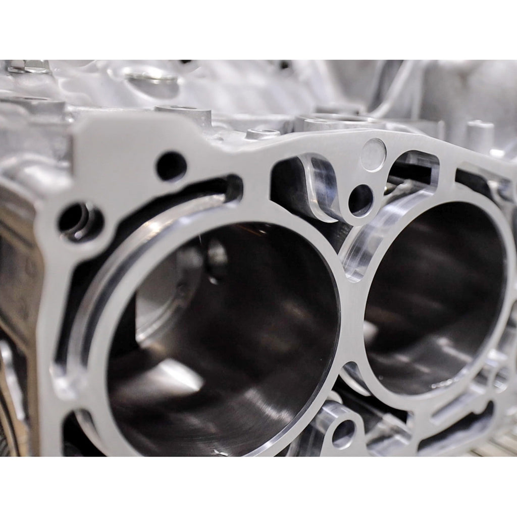 IAG-ENG-C800BH-03.jpg