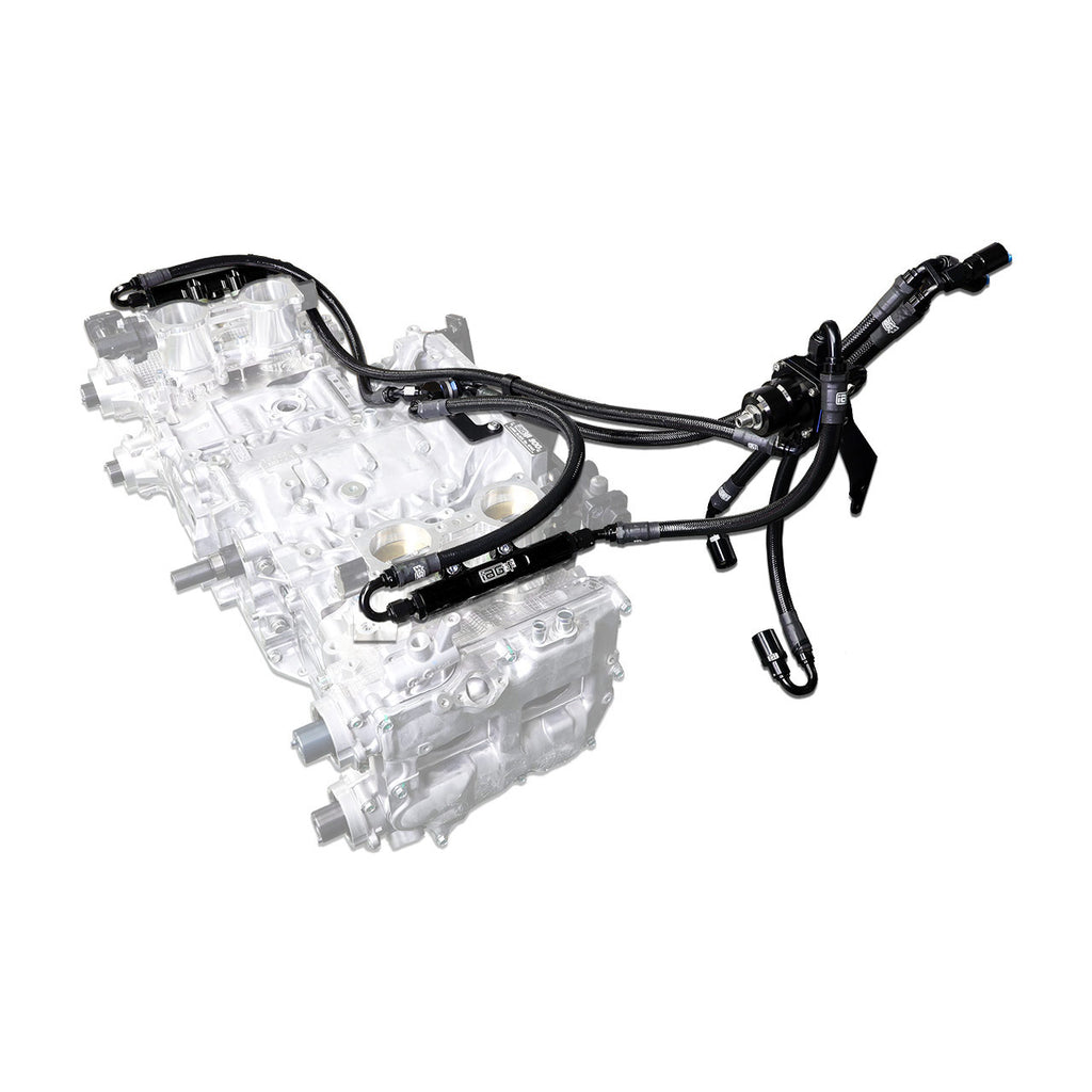 IAG-AFD-2344BK-02.jpg