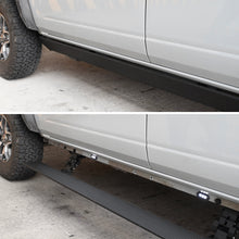 Load image into Gallery viewer, GR_E-BOARD_E1_Trucks-SUVs_003 (1).jpg