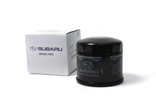 Load image into Gallery viewer, PERRIN 13-20 Subaru BRZ / Scion FR-S / Toyota 86 Engine Oil Cooler Full Kit PERPSP-OIL-113