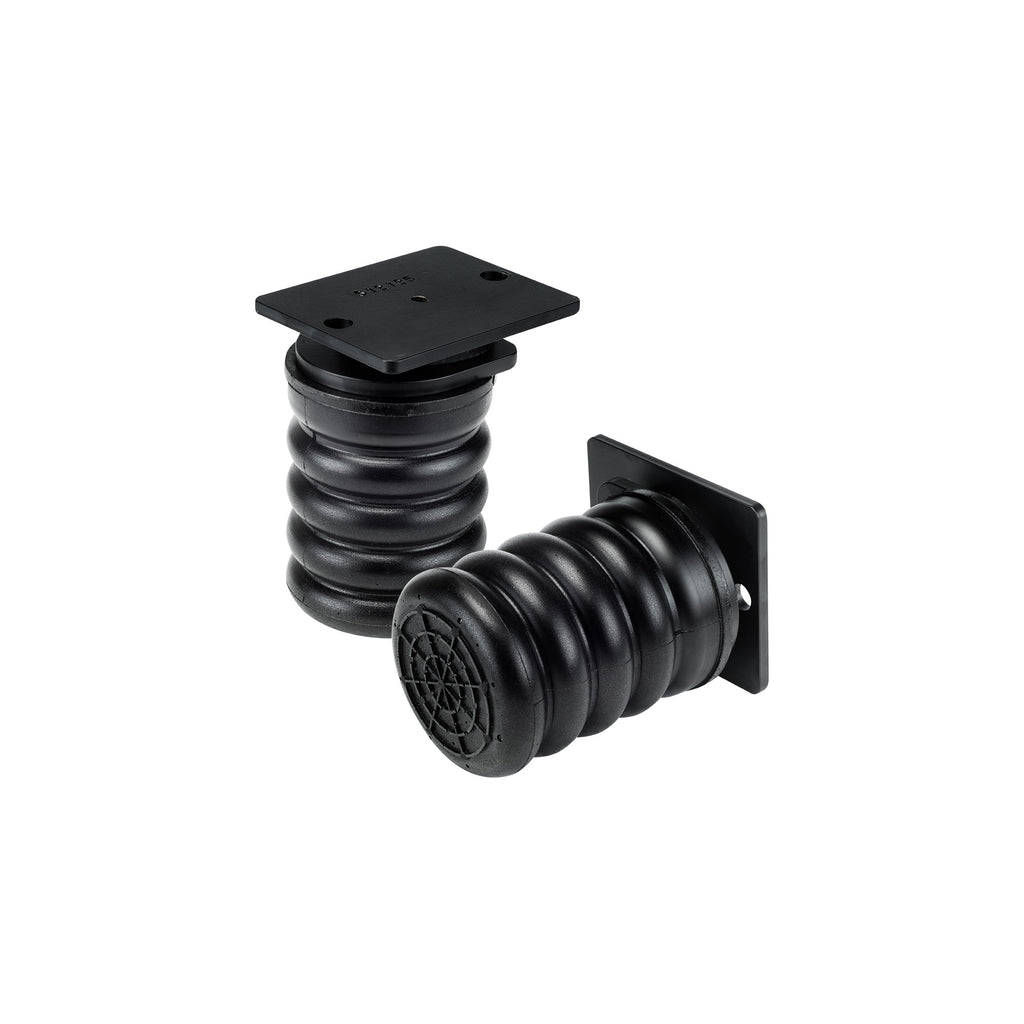 ssr-312-47-primary.jpg