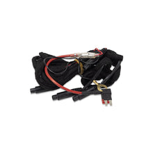 Load image into Gallery viewer, IAG-BDY-F3046-08.jpg