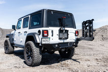 Load image into Gallery viewer, JBL1801-2.jpg