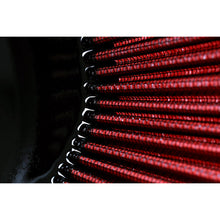 Load image into Gallery viewer, BLOX Racing Shorty Performance 5in Air Filter BLOBXIM-00320
