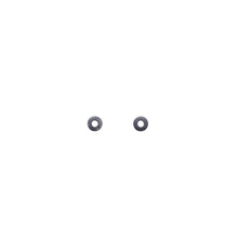 Load image into Gallery viewer, Photo - Close Up