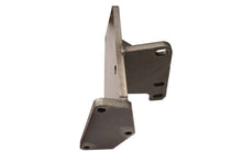 Load image into Gallery viewer, Fishbone Offroad 76-86 CJ7 and CJ8/Scrambler HD Steering Box Brace FBOFB26318