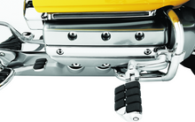 Load image into Gallery viewer, User 1