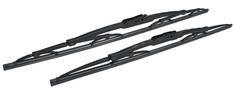 Hella Standard Wiper Blade 19in/21in - Pair HELLA9XW398114019/21