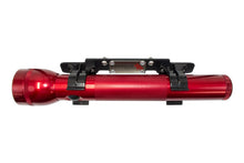 Load image into Gallery viewer, Fishbone Offroad 07-18 Jeep Wrangler JK Flashlight Mount Front Seat FBOFB25091