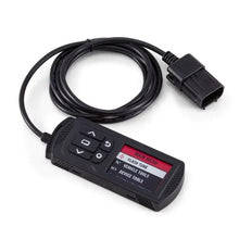 Load image into Gallery viewer, Dynojet 19-23 Indian FTR1200 Power Vision 3 DOJPV3-2904C