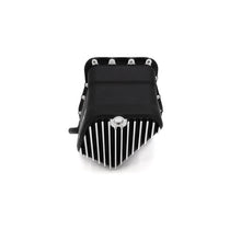 Load image into Gallery viewer, IAG-ENG-2203BK-04.jpg