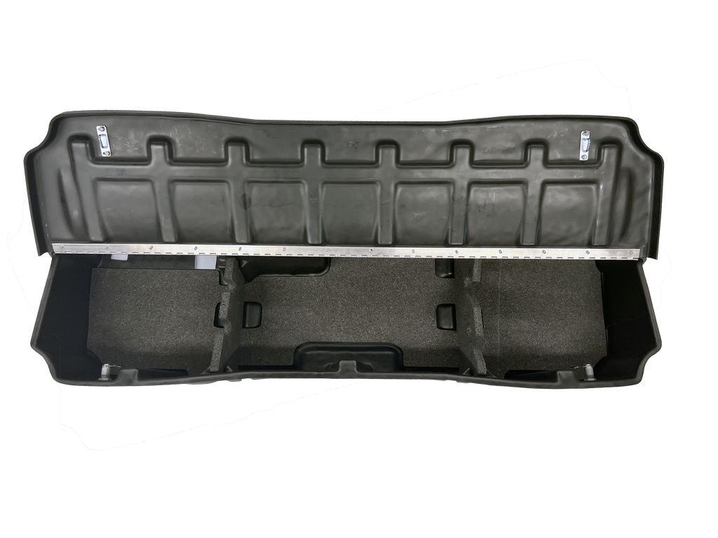 From_Above_Floor_Diviers_In.png