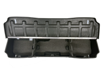 Load image into Gallery viewer, From_Above_Floor_Diviers_In.png