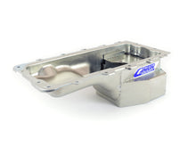 Load image into Gallery viewer, 15-784 2 Ford 4.6 Oil Pan.jpg