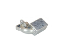 Load image into Gallery viewer, 20-081 1 Oil Pump Pickup.jpg