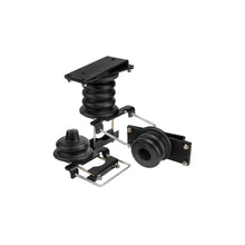 Load image into Gallery viewer, ssr-129-47-2-primary.jpg