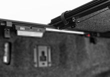 Load image into Gallery viewer, UnderCover 2021+ Ford F-150 Crew Cab 5.5ft Ultra Flex Bed Cover UNDUX22029