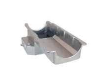 Load image into Gallery viewer, 15-320T 3 BB Chevy Oil Pan.jpg