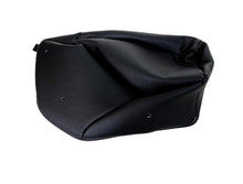 Load image into Gallery viewer, PRP Upper Door Bags for Can-Am Maverick R (Pair) PRPE134-210