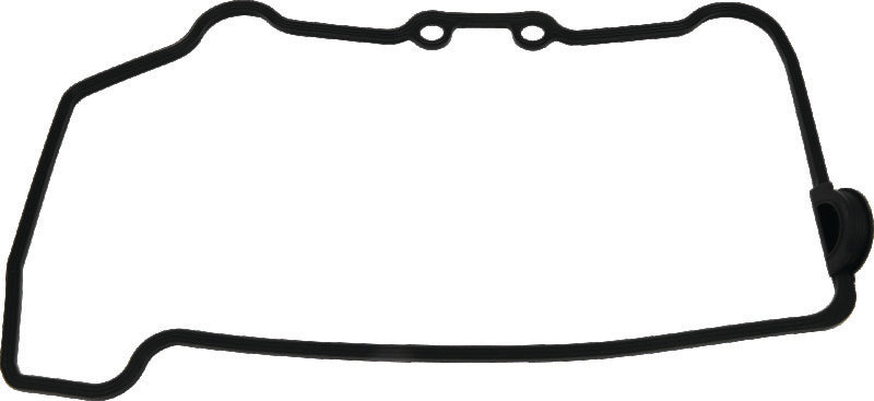 QuadBoss 16-20 Honda SXS1000 Pioneer 1000 Valve Cover Gasket QBS570116