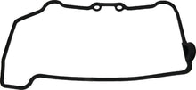Load image into Gallery viewer, QuadBoss 16-20 Honda SXS1000 Pioneer 1000 Valve Cover Gasket QBS570116
