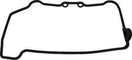 QuadBoss 16-20 Honda SXS1000 Pioneer 1000 Valve Cover Gasket QBS570116