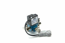 Load image into Gallery viewer, Turbo XS 08-15 Mitsubishi Evo X Boost Control Solenoid Kit TXSEVOX-BCS