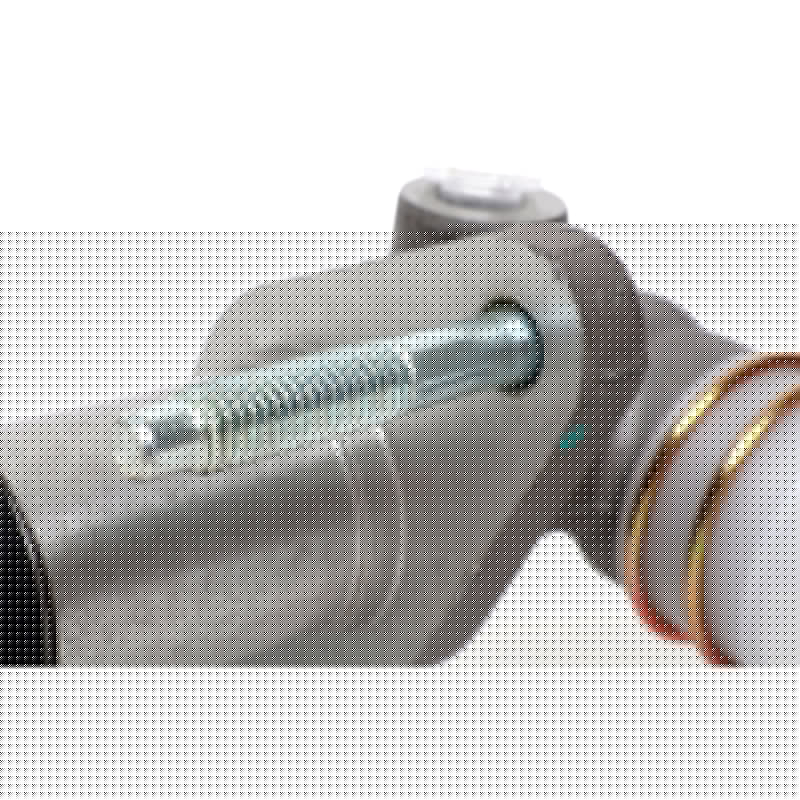 BLOX Racing 00-09 Honda S2000 Quick-Release Clutch Master Cylinder BLOBXFL-10011-QR