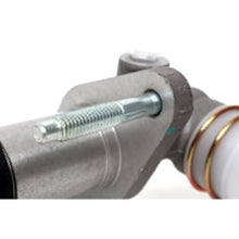 Load image into Gallery viewer, BLOX Racing 00-09 Honda S2000 Quick-Release Clutch Master Cylinder BLOBXFL-10011-QR