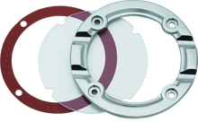 Load image into Gallery viewer, Photo - Primary